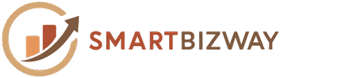 smartbizway