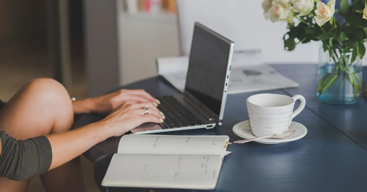 Online business ideas without investment