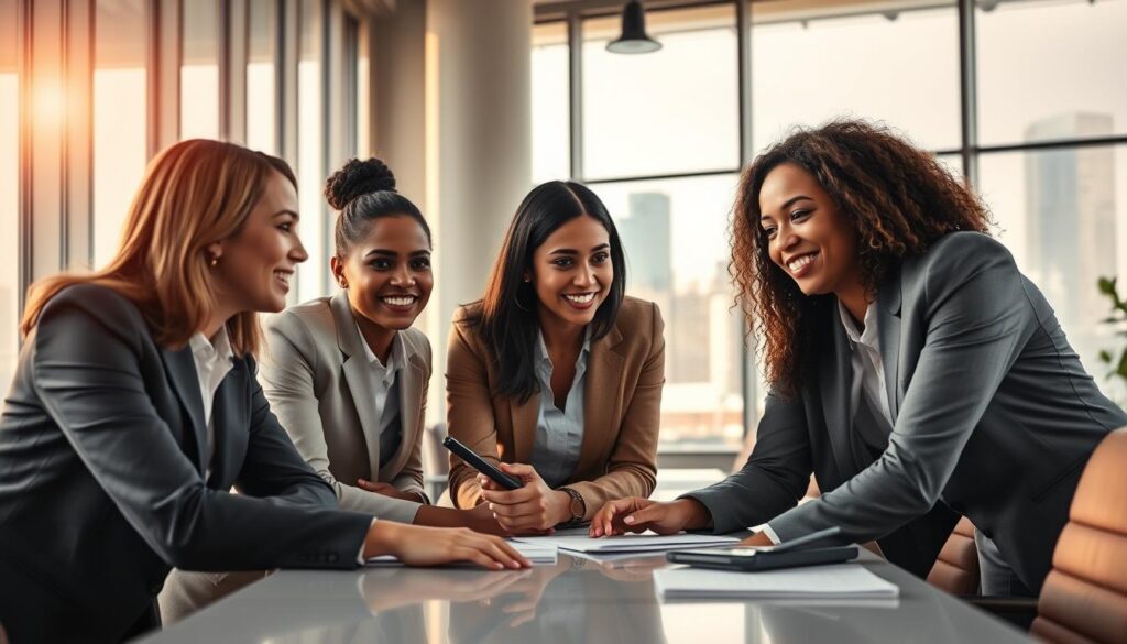 Female Entrepreneurs Success Strategies Female Entrepreneurs Success Strategies