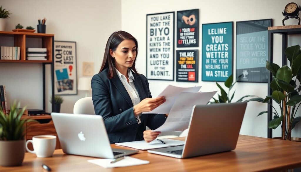 Low Investment Business Ideas for Women Low Investment Business Ideas for Women