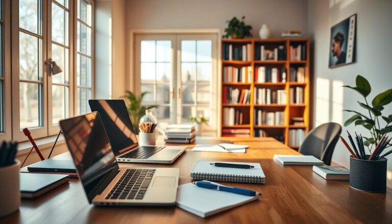 freelance online business