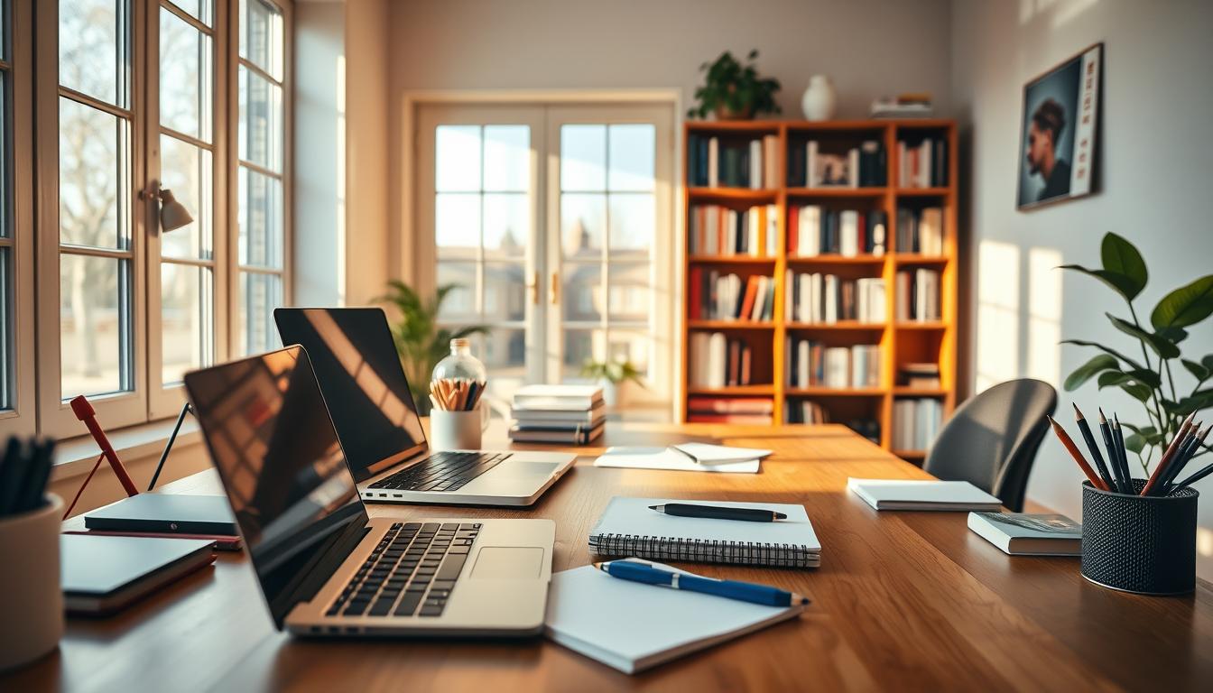 freelance online business