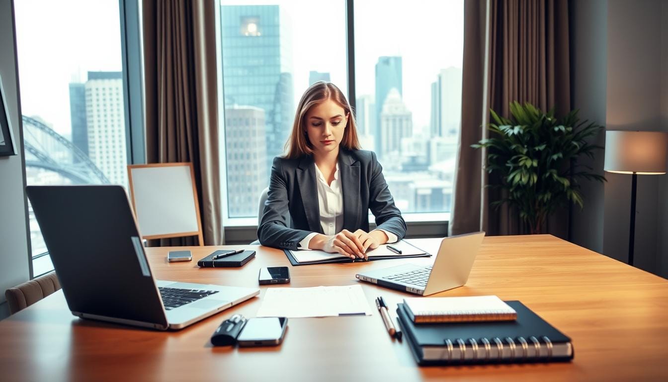 Roles and Skills of a Marketing and Social Media Manager