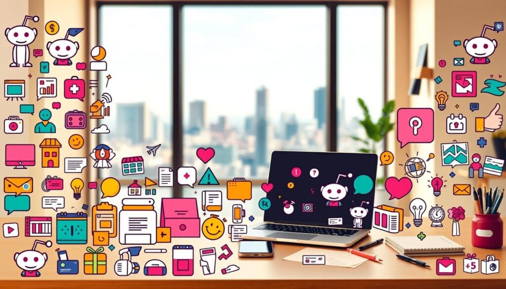 Reddit Business Ideas and Side Hustles Best Reddit Business Ideas to Start from Home