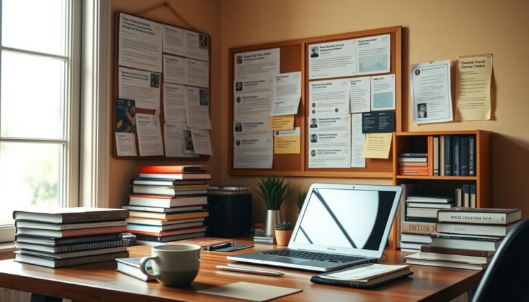 Best Reddit Business Ideas to Start from Home